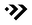 kingstone-construction.pages.dev favicon